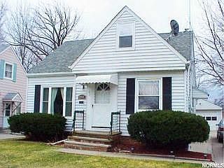 1st image of 32832 Willowick Dr
