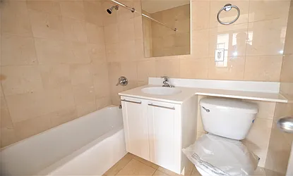 Rented by Manhattan Realty Group