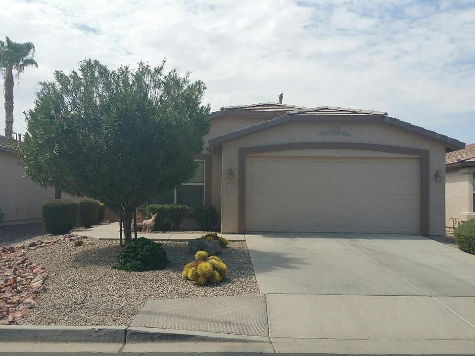 1st image of 3373 E Cherry Hills Pl