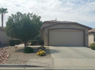 3373 E Cherry Hills Pl, Chandler, AZ 85249