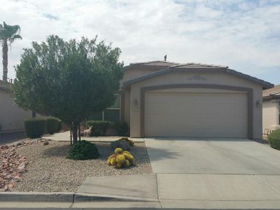 3373 E Cherry Hills Pl, Chandler, AZ, 85249