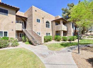 9450 E Becker Ln APT 1019, Scottsdale, AZ 85260