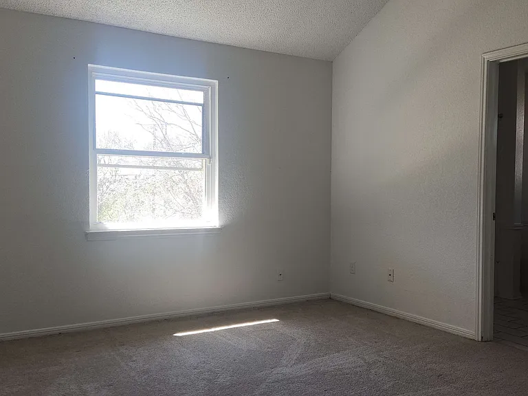 05 Primary Suite_03122026