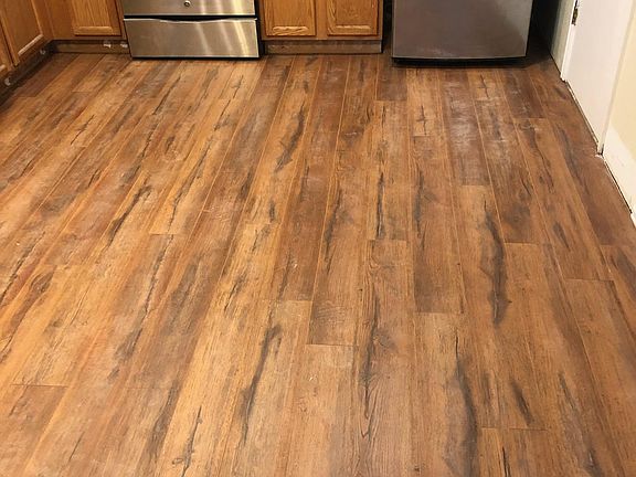 2nd image of 7848 S Kalispell Cir