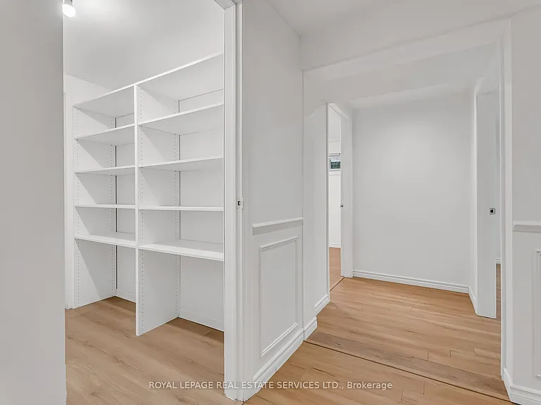 50 Willowbrook Rd #BASEMENT — Photo 23