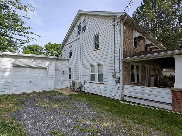 2057 S Delaware Dr — Photo 2
