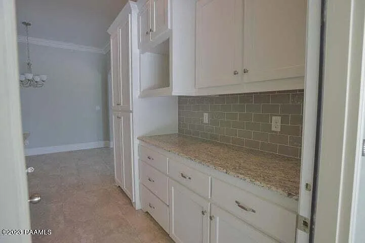 1036 Timber Trails Rd — Photo 4