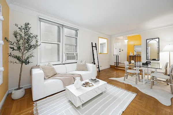 Sold by Corcoran | media 8