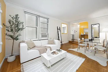 Sold by Corcoran
