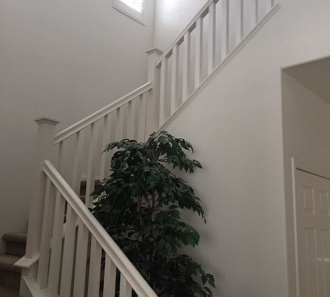 3rd image of 4763 Beachwood Ct