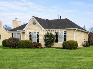 5962 Cottage Hill Dr, Millington, TN 38053