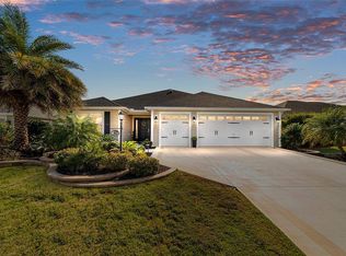 1254 Piney Woods Path, The Villages, FL 32163