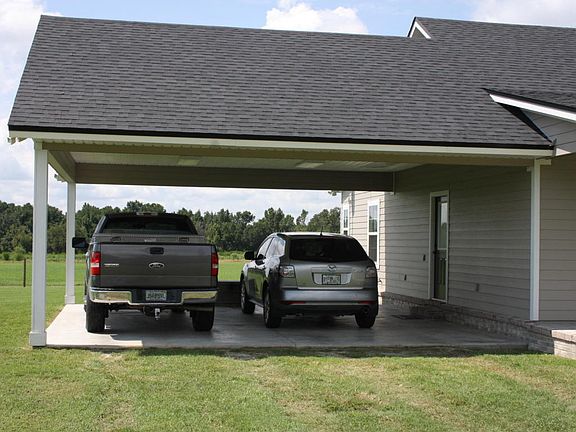 3rd image of 12404 SW County Road 18