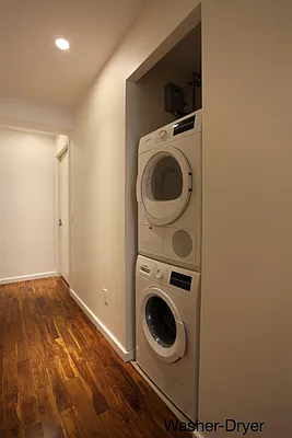 Rented by Technocraft Inc. | media 18