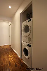 Rented by Technocraft Inc.