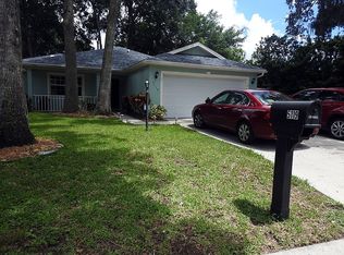 5119 18th Ln E, Bradenton, FL 34203