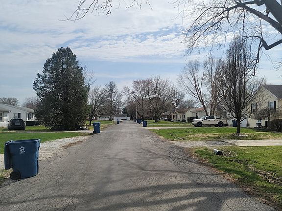 3rd image of 314 Lee St