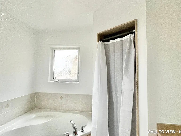 58 Rollingwood Dr #1 — Photo 10
