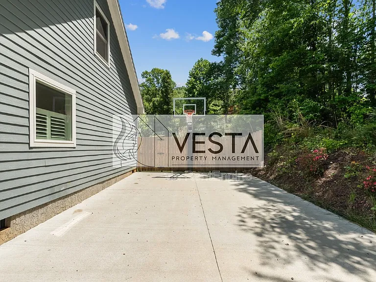 26 Sellers Ln — Photo 38