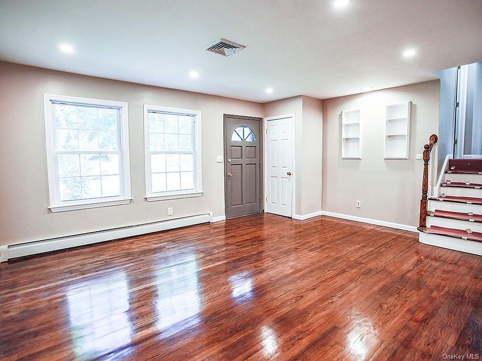 1st image of 45 Sherman Dr