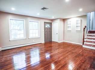 45 Sherman Dr, Newburgh, NY 12550