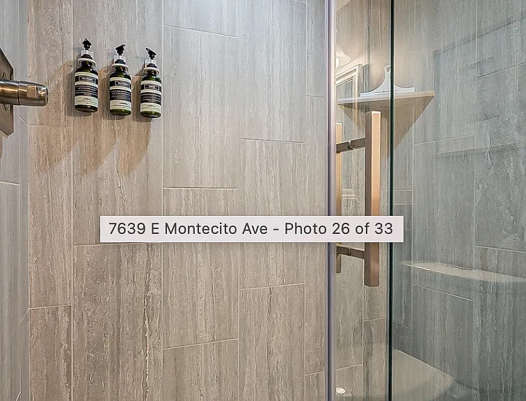 7639 E Montecito Ave — Photo 13