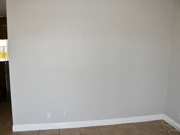 6374 E Paseo Celeste — Photo 167