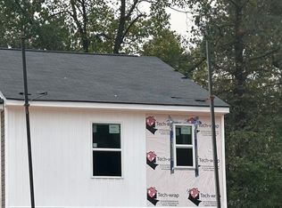 7238 Crestside Dr #79, Austell, GA 30168