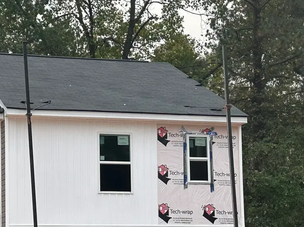 7238 Crestside Dr #79, Austell, GA 30168