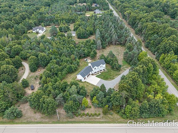 4th image of 12770 Lincoln Farms Dr