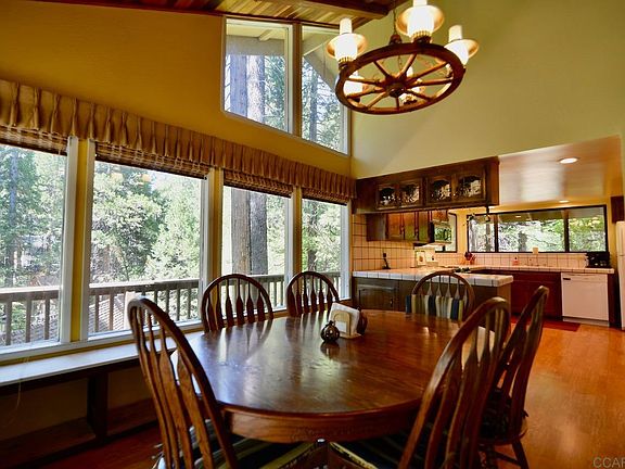 5th image of 1320 Cypress Point Dr #13