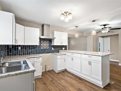 9600 Old Lincoln Trl, Fairview Heights, IL, 62208