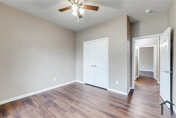 10005 Bull Run — Photo 15