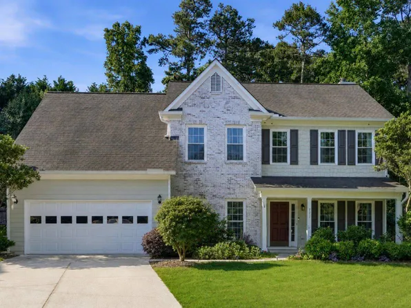 971 Adah Ln, Lawrenceville, GA 30043