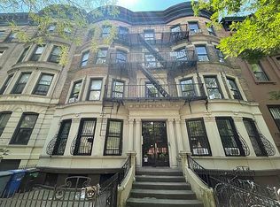 170 Prospect Pl #2R, Brooklyn, NY 11238