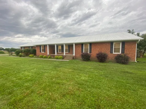 1387 Eli Olive Rd, Smithfield, NC 27577