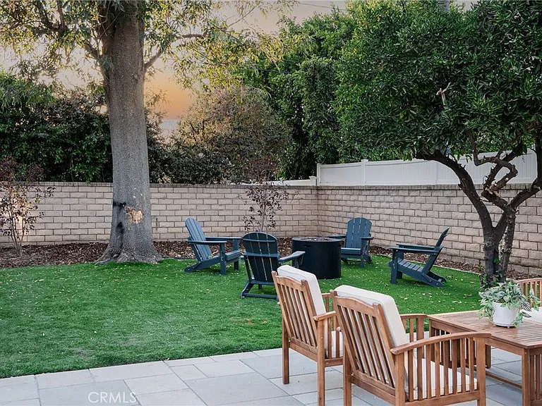 5817 Cantaloupe Ave — Photo 10