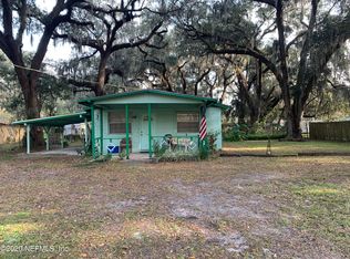 8413 Moncrief Dinsmore Rd, Jacksonville, FL 32219