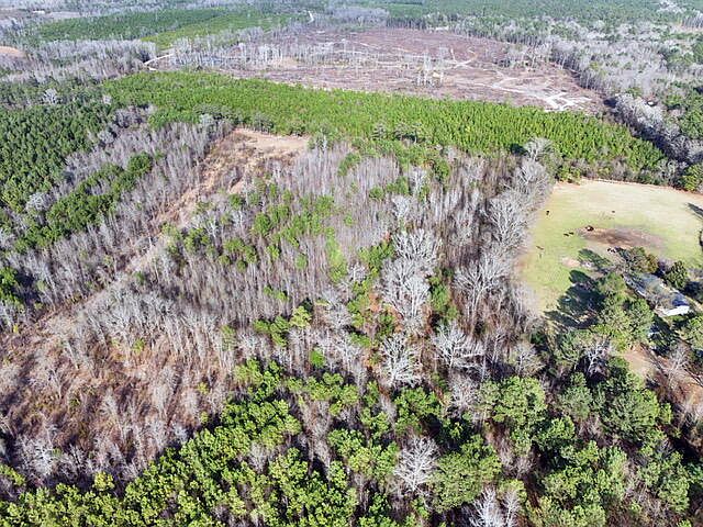 2nd image of 0 Rafting Crk