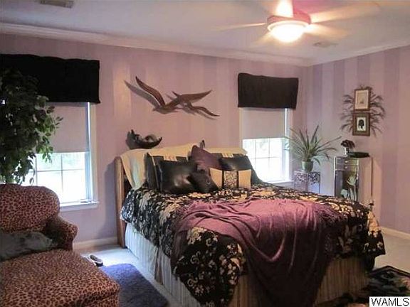 4th image of 4710 Crosshill Ln