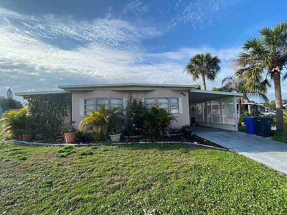 4th image of 8002 Plaza Dr