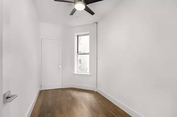 Rented by Compass | media 4