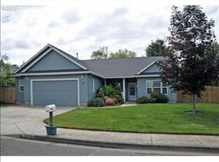 2012 Orr Ln, Eugene, OR 97405