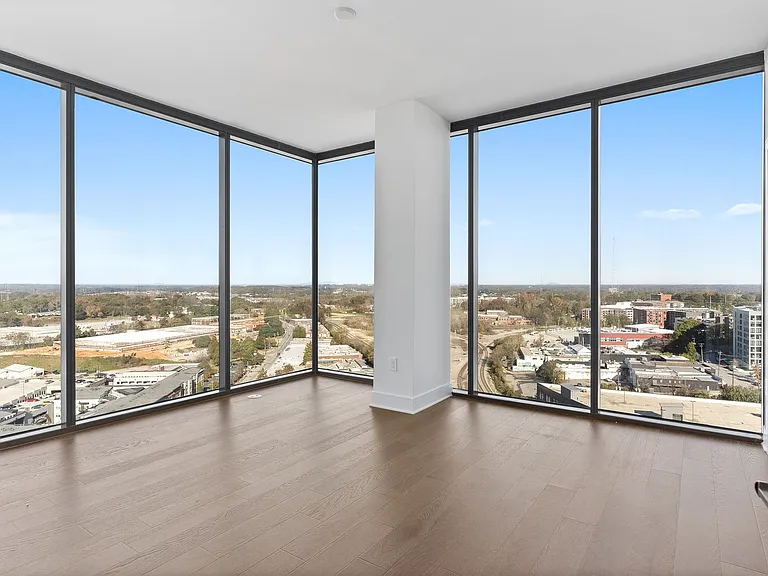 Seven88 West Midtown — Photo 100