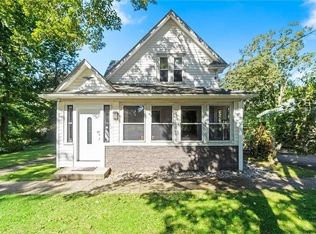 180 North Rd, Wakefield, RI 02879