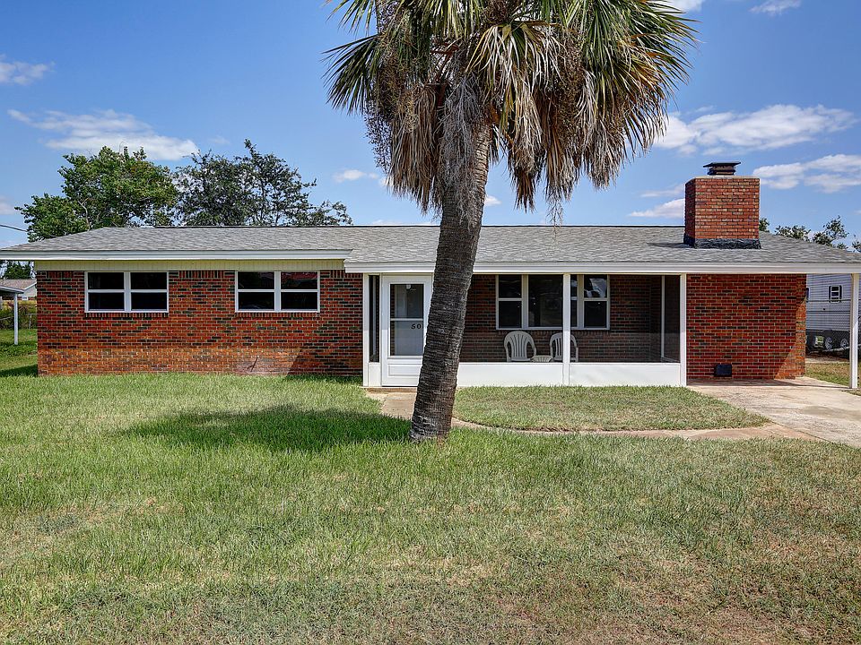 1st image of 508 Jennings Ave