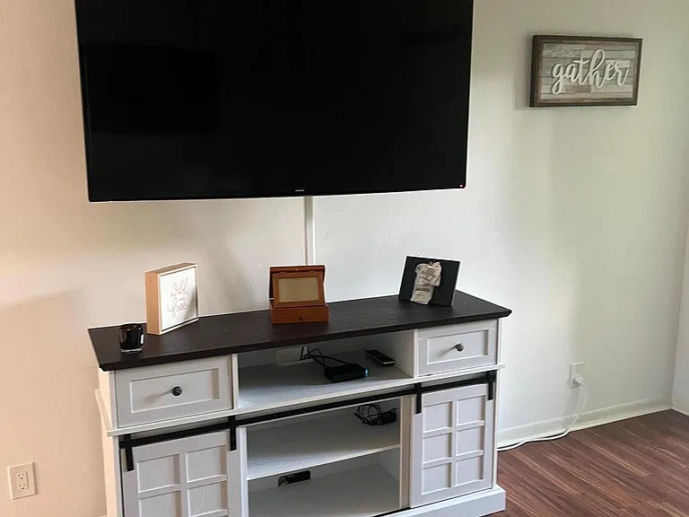 14849 Cumberland Dr #1040 — Photo 11