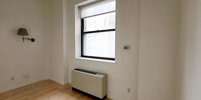 Rented by New York Residence | media 28