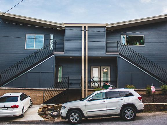 2nd image of 887 W Caraway St #319062038