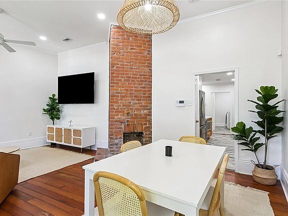 5th image of 1020 General Taylor St #1020